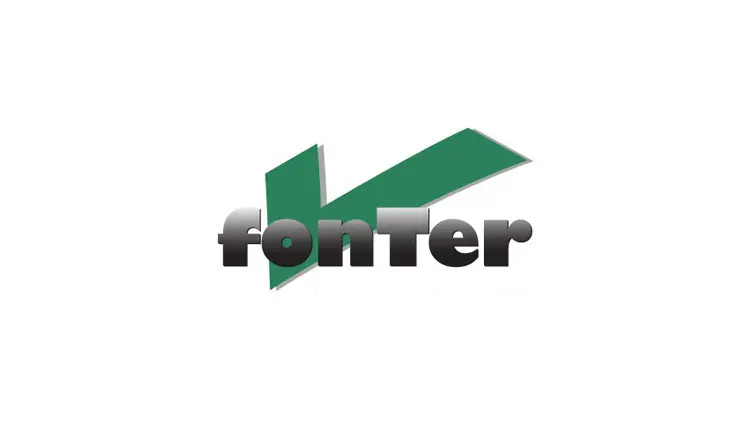 Con Fon.ter puoi investire nel futuro della tua azienda